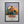 Load image into Gallery viewer, Crocodile Dundee Signed Poster with COA
