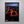 Cargar imagen en el visor de la galería, Daredevil Signed Poster with COA

