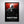Load image into Gallery viewer, Darkest Hour Signed Poster with COA
