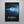 Load image into Gallery viewer, Disclosure Day Signed Poster with COA
