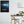 Load image into Gallery viewer, Disclosure Day Signed Poster with COA
