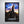 Load image into Gallery viewer, Divergent Autographed Poster Collection
