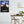 Load image into Gallery viewer, Divergent Signed Poster with COA
