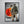 Load image into Gallery viewer, Django Unchained Signed Poster with COA
