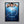 Load image into Gallery viewer, Dolphin Tale Signed Poster with COA
