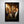 Load image into Gallery viewer, Downton Abbey Movie Signed Poster with COA
