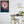 Load image into Gallery viewer, Dumbo Signed Poster with COA
