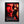 Load image into Gallery viewer, Entrapment Signed Poster with COA
