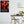 Load image into Gallery viewer, Entrapment Signed Poster with COA
