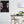 Load image into Gallery viewer, Extreme Measures Signed Poster with COA
