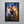 Load image into Gallery viewer, Fantastic Four Signed Poster with COA
