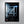 Load image into Gallery viewer, Fantastic Four Signed Poster with COA
