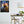 Load image into Gallery viewer, Fantastic Four Signed Poster with COA
