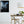 Load image into Gallery viewer, Fantastic Four Signed Poster with COA

