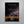 Load image into Gallery viewer, Fast Five Signed Poster with COA
