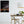 Load image into Gallery viewer, Fast Five Signed Poster with COA
