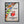 Load image into Gallery viewer, Ferris Bueller's Day Off Signed Poster with COA
