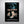 Load image into Gallery viewer, Final Destination Autographed Poster Collection
