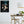 Laden Sie das Bild in den Galerie-Viewer, Final Destination Signed Poster with COA
