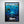Load image into Gallery viewer, Finding Nemo Signed Poster with COA
