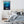 Load image into Gallery viewer, Finding Nemo Signed Poster with COA
