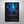 Load image into Gallery viewer, Flatliners Signed Poster with COA

