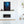 Load image into Gallery viewer, Flatliners Signed Poster with COA

