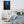 Load image into Gallery viewer, Flatliners Signed Poster with COA
