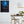 Load image into Gallery viewer, Flatliners Signed Poster with COA
