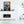 Load image into Gallery viewer, Free Willy 2: The Adventure Home Signed Poster with COA
