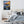 Load image into Gallery viewer, Free Willy 2: The Adventure Home Signed Poster with COA
