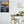 Load image into Gallery viewer, Free Willy 2: The Adventure Home Signed Poster with COA
