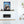 Load image into Gallery viewer, Friday Night Dinner Signed Poster with COA
