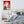 Load image into Gallery viewer, Friday Night Dinner Signed Poster with COA
