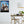 Load image into Gallery viewer, Friday Night Dinner Signed Poster with COA

