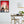 Load image into Gallery viewer, Friday Night Dinner Signed Poster with COA
