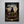 Load image into Gallery viewer, Fringe Signed Poster with COA
