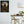 Load image into Gallery viewer, Fringe Signed Poster with COA
