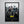 Load image into Gallery viewer, Fury Signed Poster with COA
