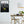 Load image into Gallery viewer, Fury Signed Poster with COA
