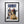 Load image into Gallery viewer, Gambit Signed Poster with COA
