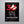 Load image into Gallery viewer, Ghostbusters: 30th Anniversary Signed Poster with COA
