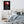 Load image into Gallery viewer, Ghostbusters: 30th Anniversary Signed Poster with COA
