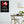 Load image into Gallery viewer, Ghostbusters: 30th Anniversary Signed Poster with COA
