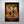 Load image into Gallery viewer, Gods of Egypt Signed Poster with COA
