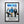 Load image into Gallery viewer, Going In Style Signed Poster with COA
