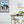 Load image into Gallery viewer, Going In Style Signed Poster with COA
