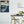 Load image into Gallery viewer, Good People Signed Poster with COA
