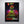 Load image into Gallery viewer, Good Time Signed Poster with COA
