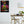 Load image into Gallery viewer, Good Time Signed Poster with COA
